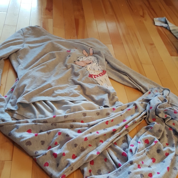 PJ SALE - Picture 3 of 5